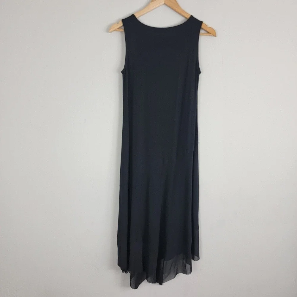 Eileen Fisher eileen fisher